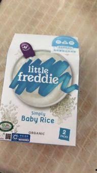 小皮米粉事件最新爆料,揭露食品安全隐患,家长担忧不已 第1张 小皮米粉事件最新爆料,揭露食品安全隐患,家长担忧不已 第1张