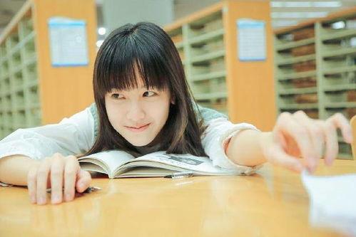 娱乐吃瓜酱二次发育,二次发育背后的故事与启示 第3张 娱乐吃瓜酱二次发育,二次发育背后的故事与启示 第3张