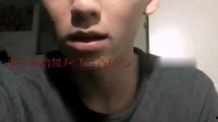 抖音网红大川吃瓜,揭秘抖音网红幕后故事  第2张