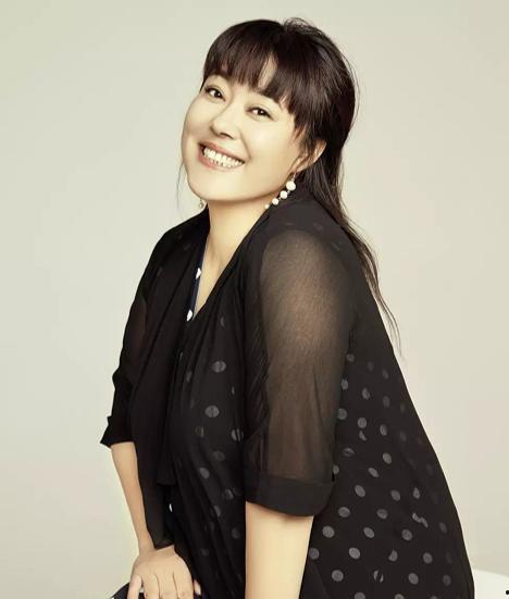 演员李菁菁最新爆料图片,揭秘娱乐圈不为人知的幕后真相  第2张