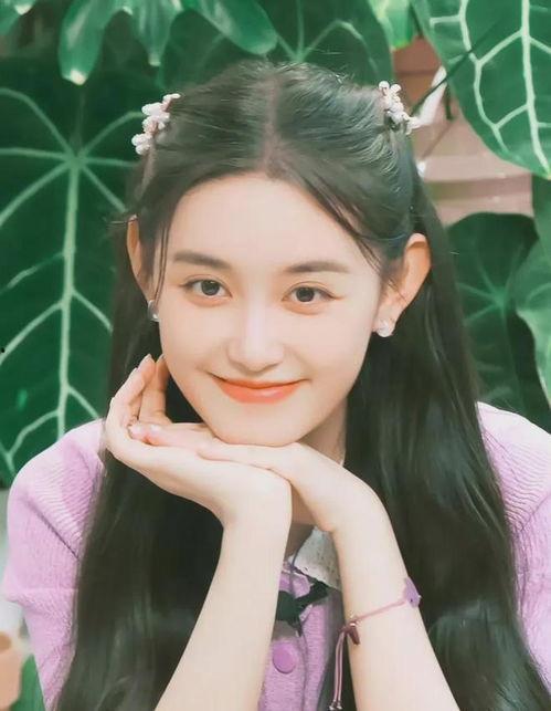 娱乐爆料蒋依依视频,娱乐爆料引发热议 第3张 娱乐爆料蒋依依视频,娱乐爆料引发热议 第3张