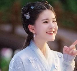 六公主爆料赵露思视频播放,播放量惊人引热议