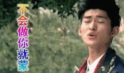 娱乐圈吃瓜圈内人是谁,揭秘那些隐藏在幕后的知情者 第1张 娱乐圈吃瓜圈内人是谁,揭秘那些隐藏在幕后的知情者 第1张